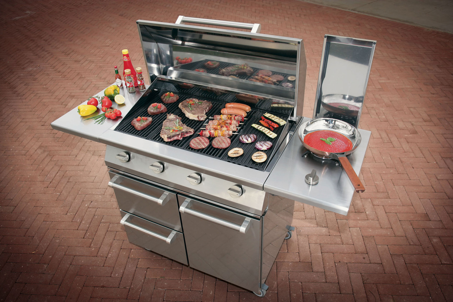 steel_nerezovy-zahradny-gril