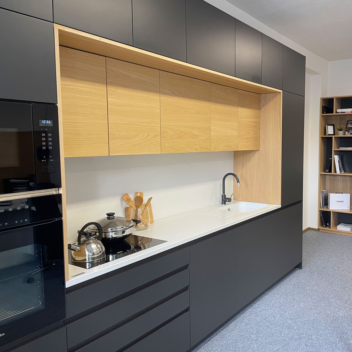 atelier_zvolen_urgela