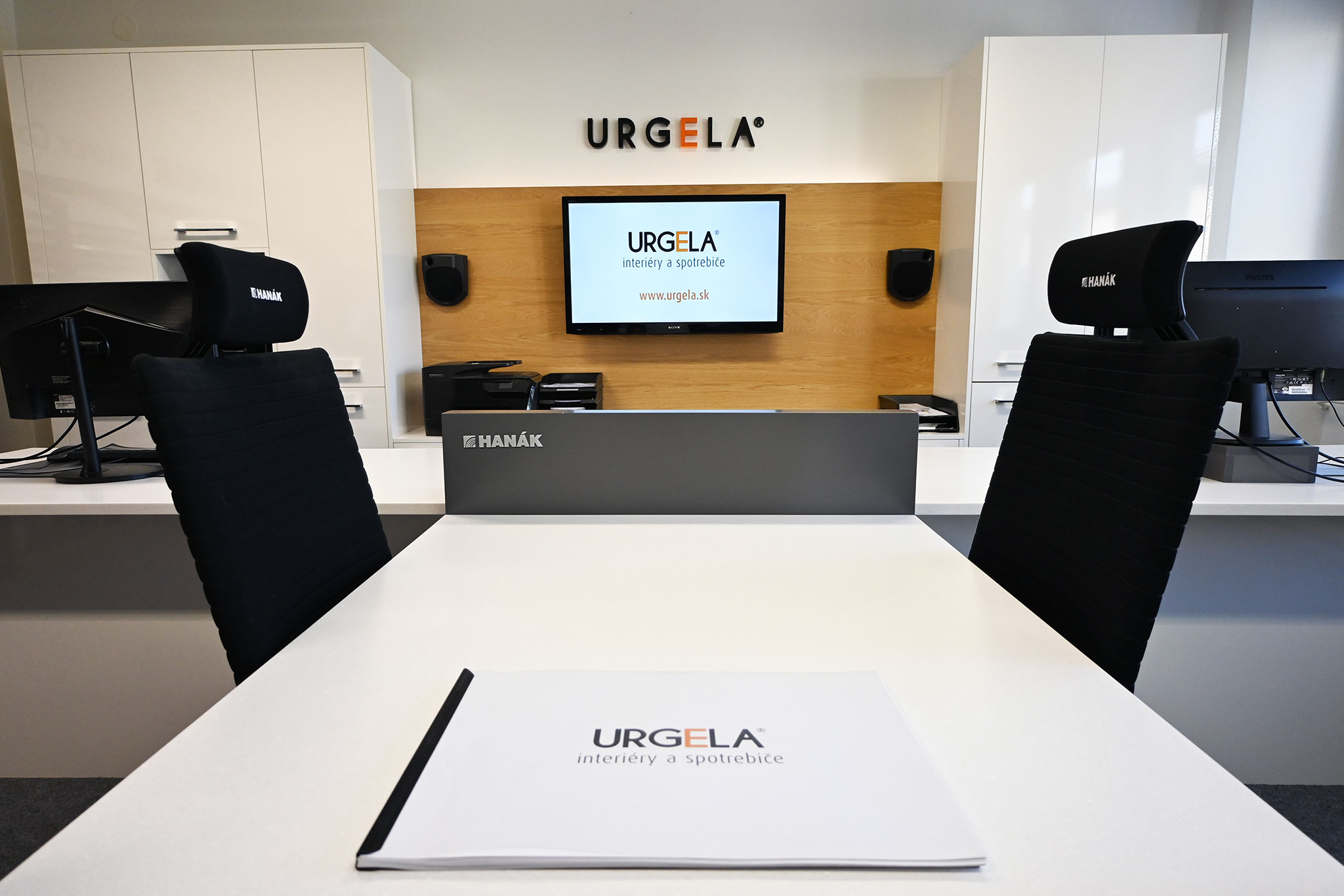 atelier_zvolen_urgela