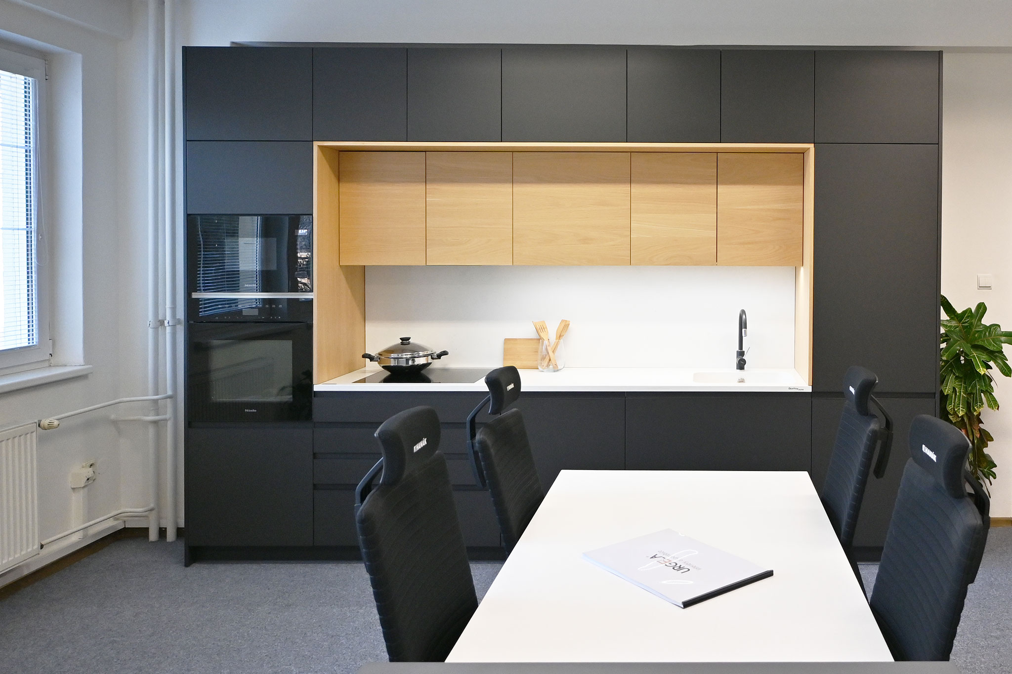 atelier_zvolen_urgela