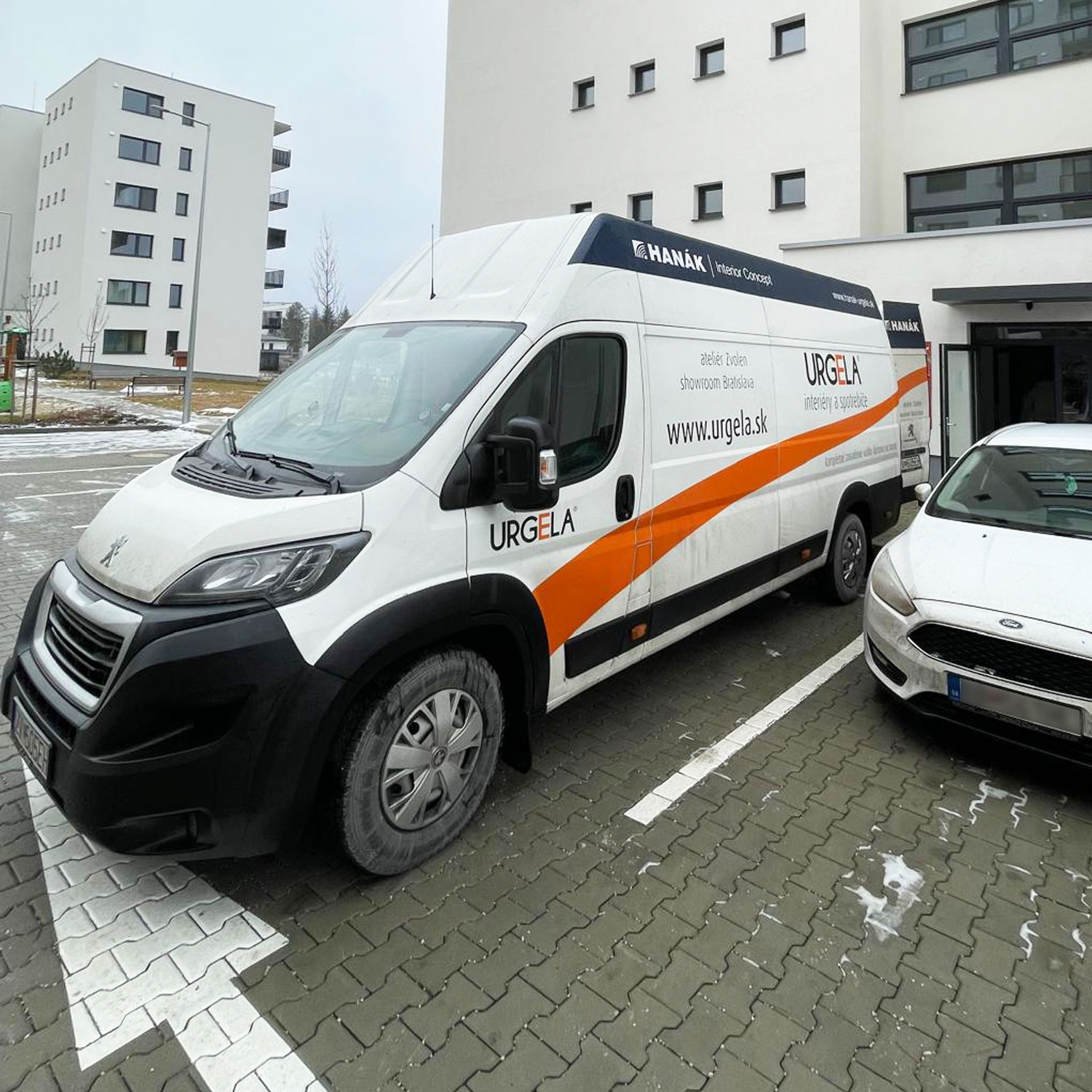 interier-na-mieru_montaz-nabytku-hanak