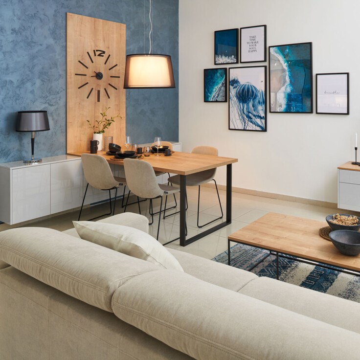 interier-na-mieru_nabytok_urgela