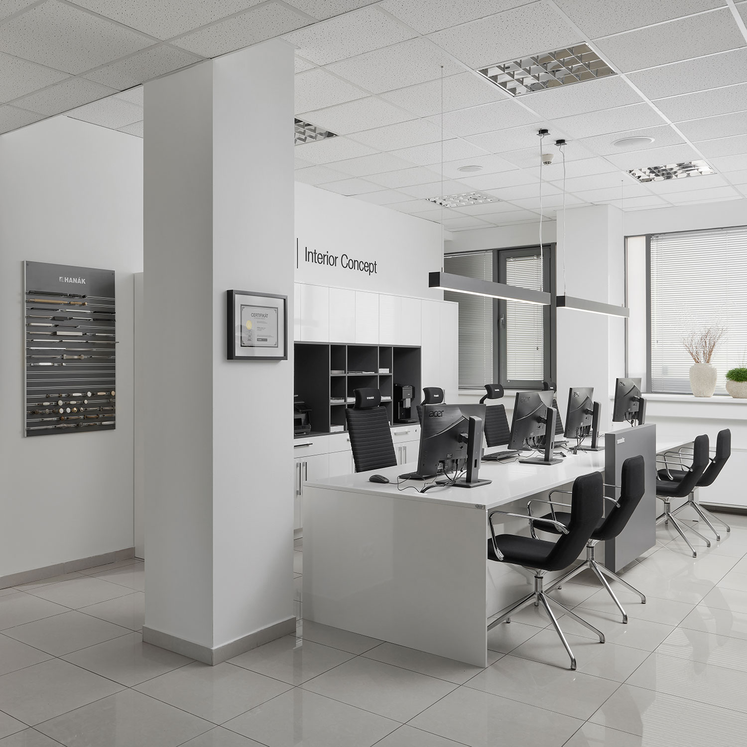 navrh interieru na mieru_prve stretnutie