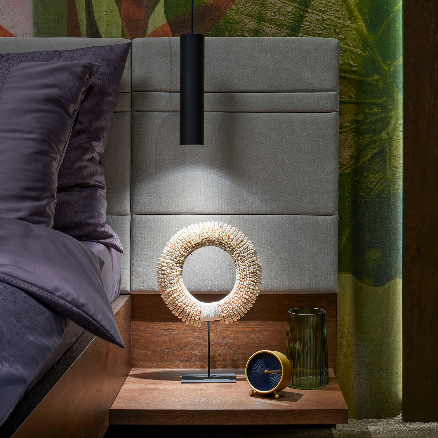 interier-na-mieru_zaruka_5-rokov-na-nabytok_hanak