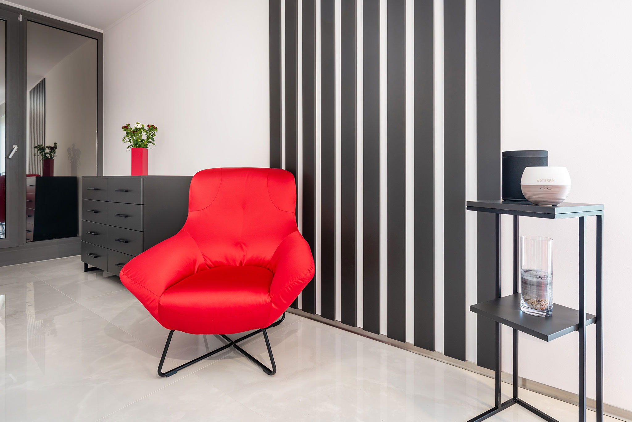 lakovane-obklady-stien