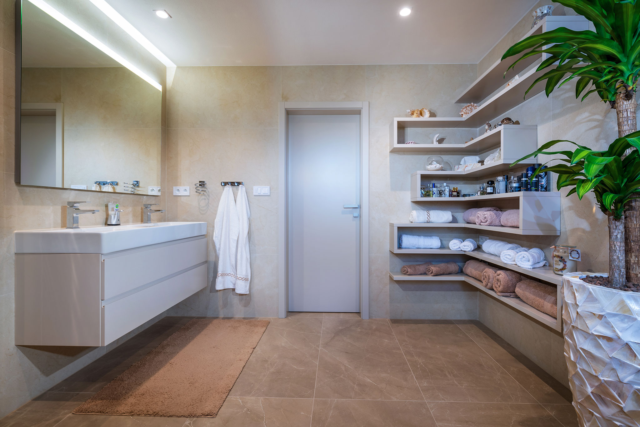 kupelnovy nabytok na mieru