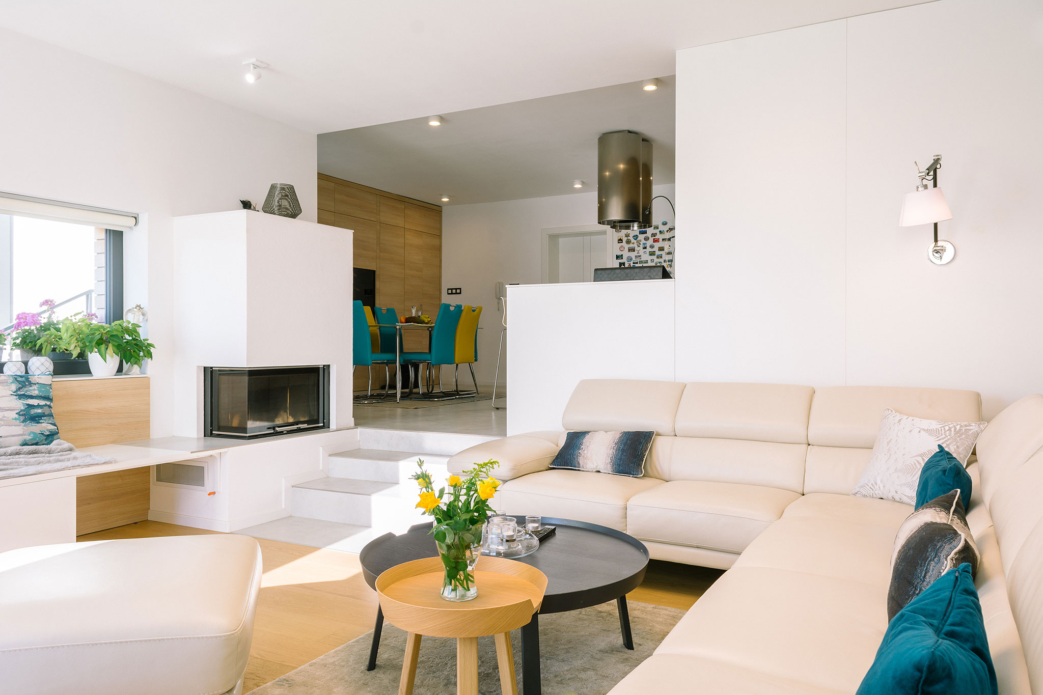 nabytok-do-obyvacky-na-mieru