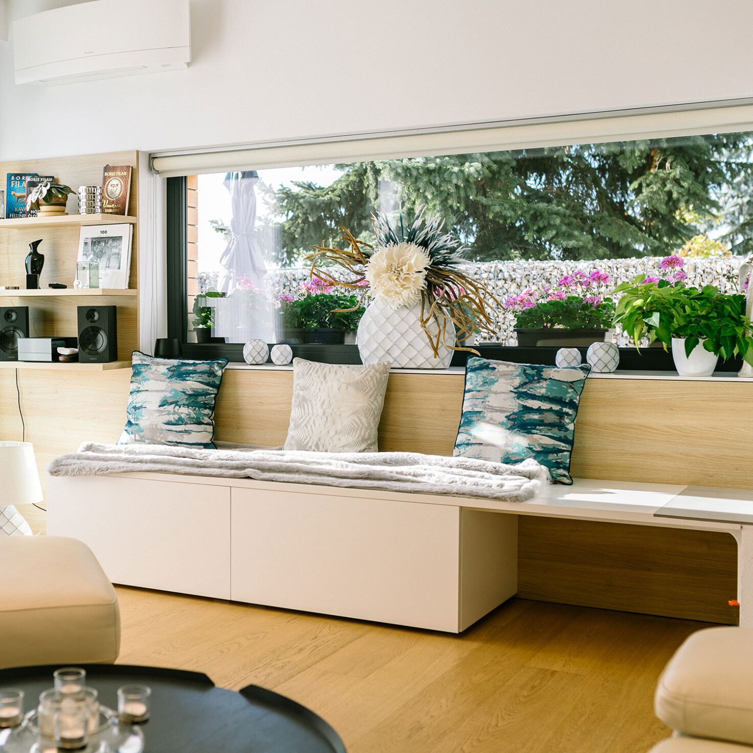 nabytok-na-mieru-pod-okno_pri-krbe