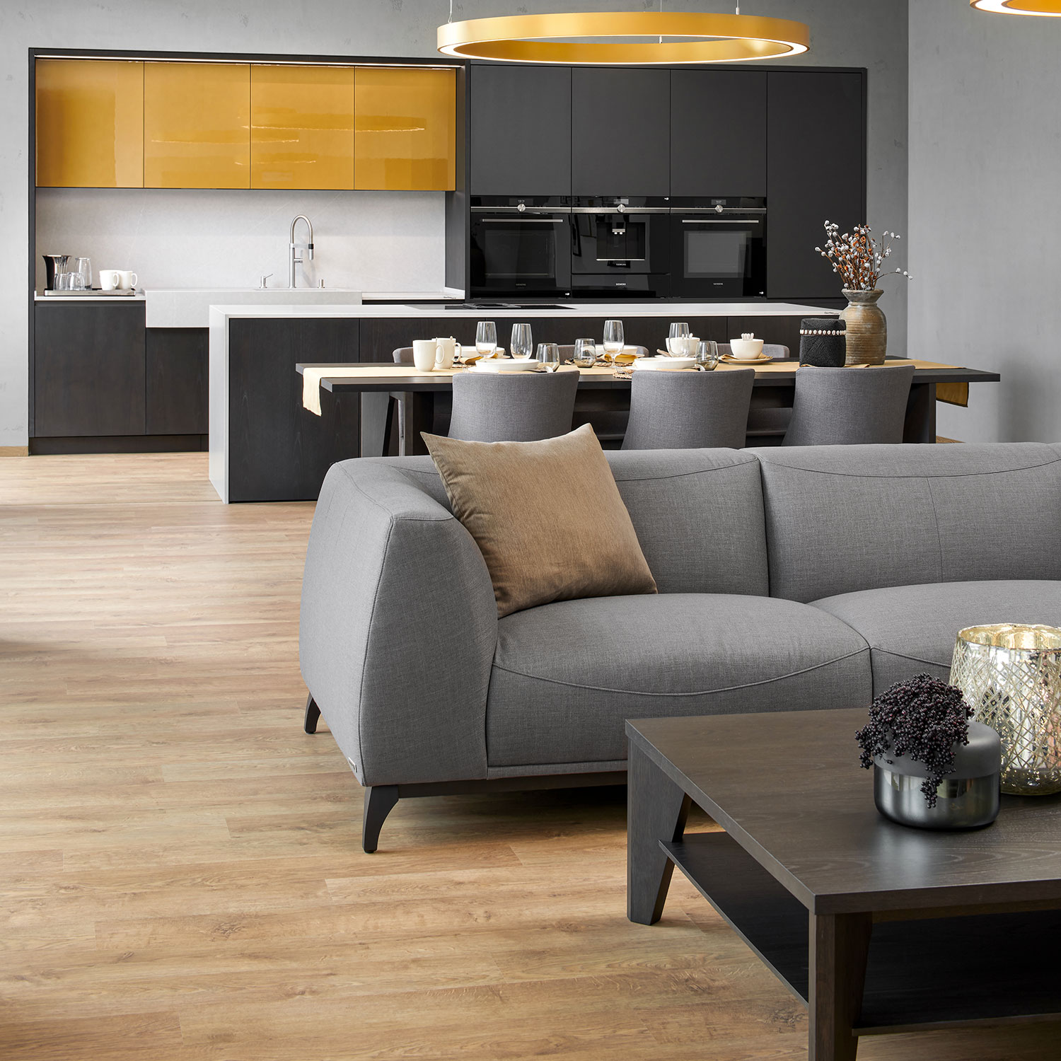 nabytok hanak na mieru_interierove studio urgela_bratislava