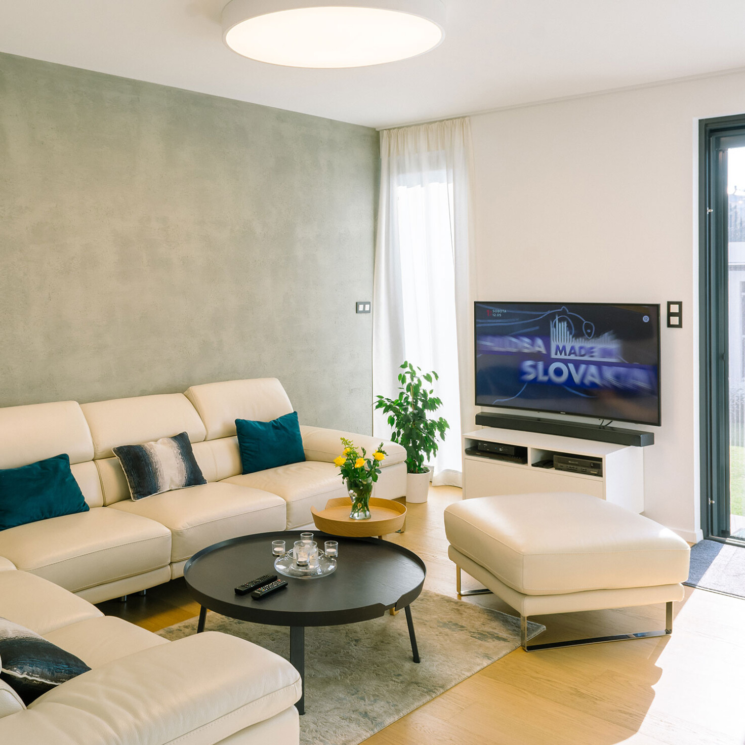 obyvacka-na-mieru_obyvackovy-nabytok