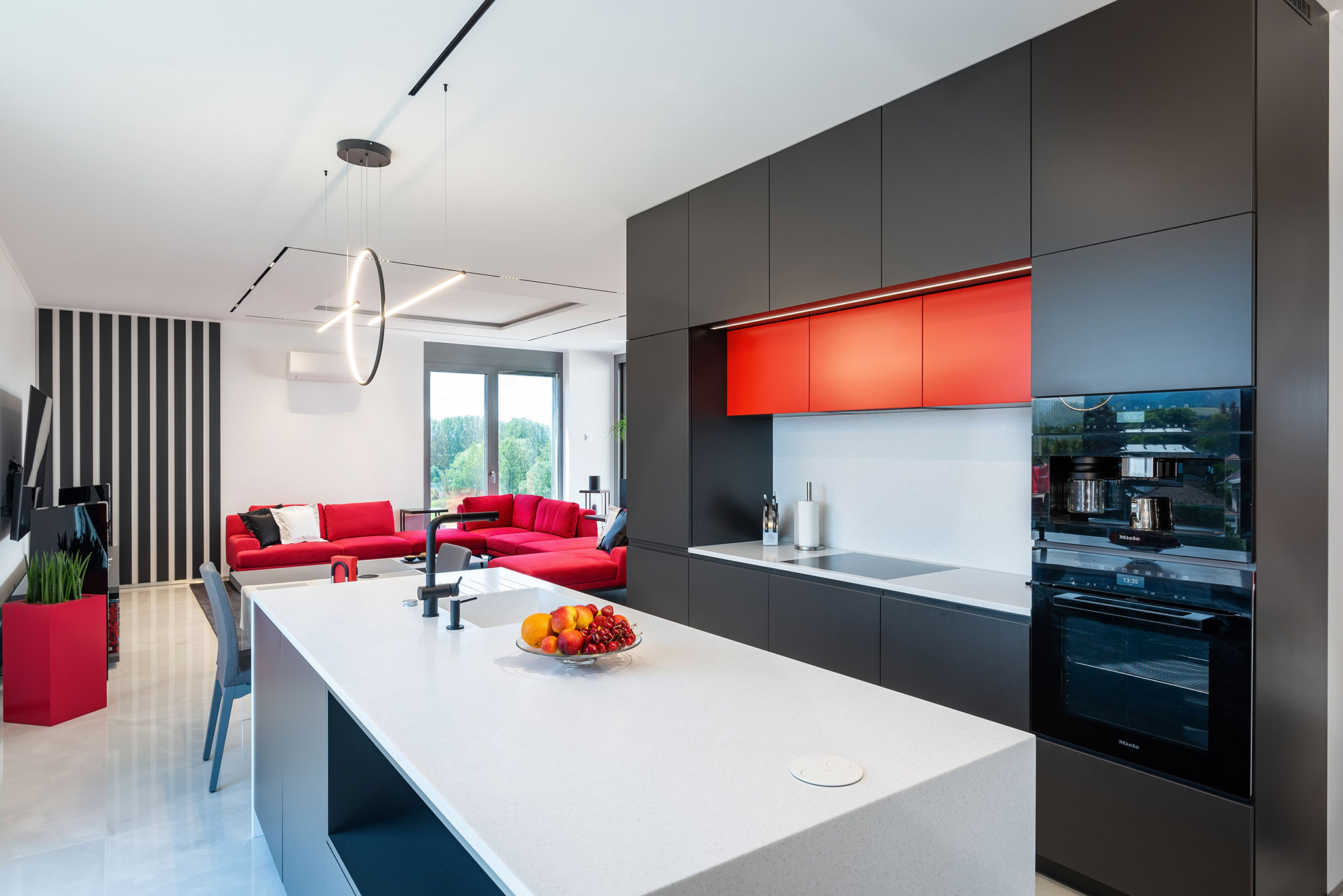 Pozadie slajdu č. 5