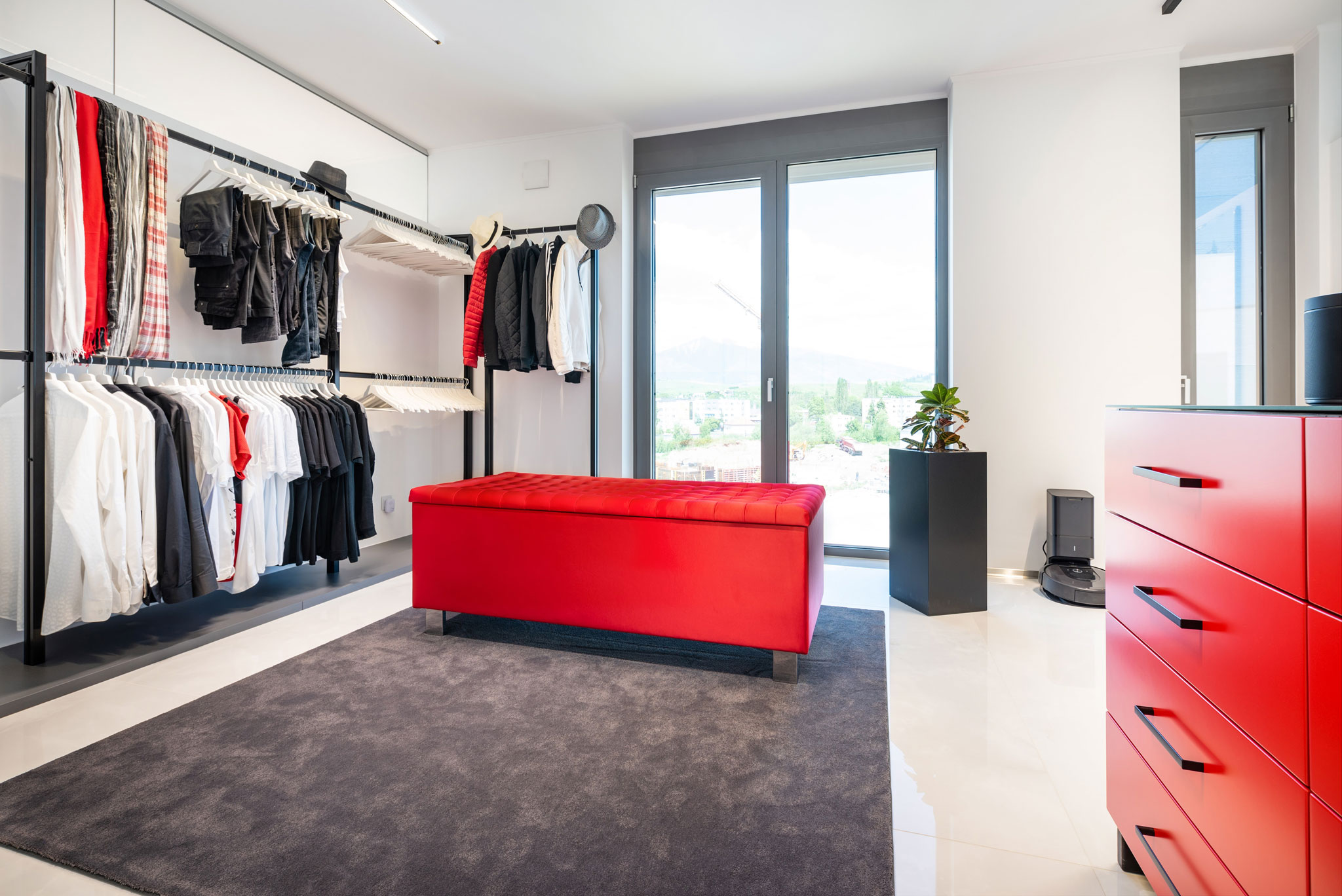 otvoreny-stanik-na-mieru