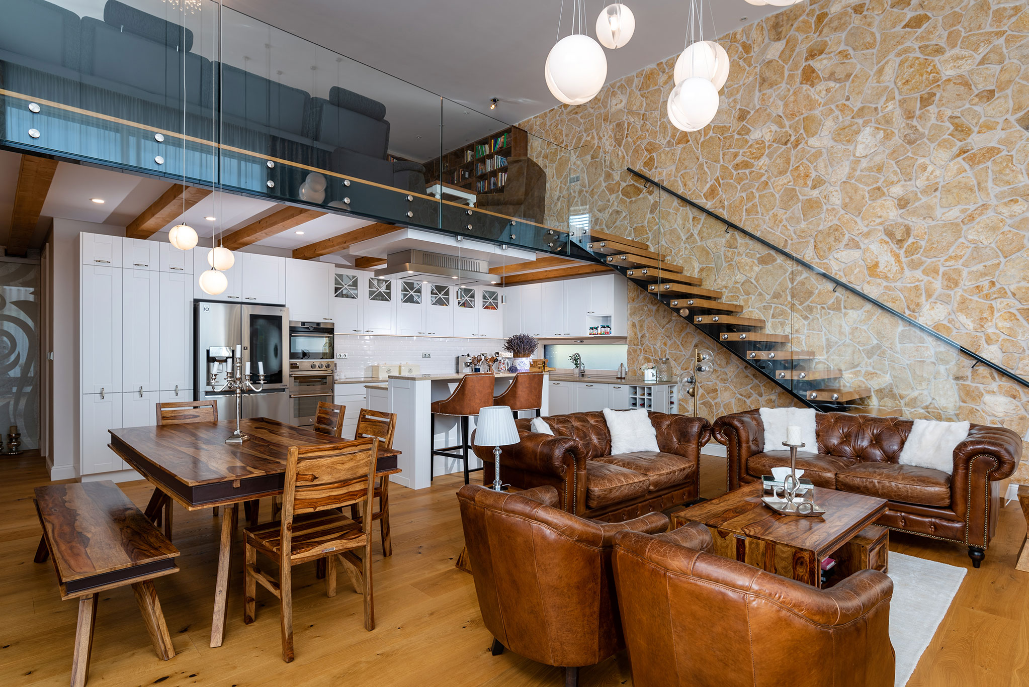 Pozadie slajdu č. 3