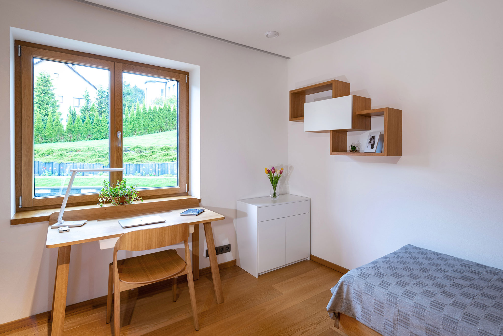 studentska-izba-na-mieru