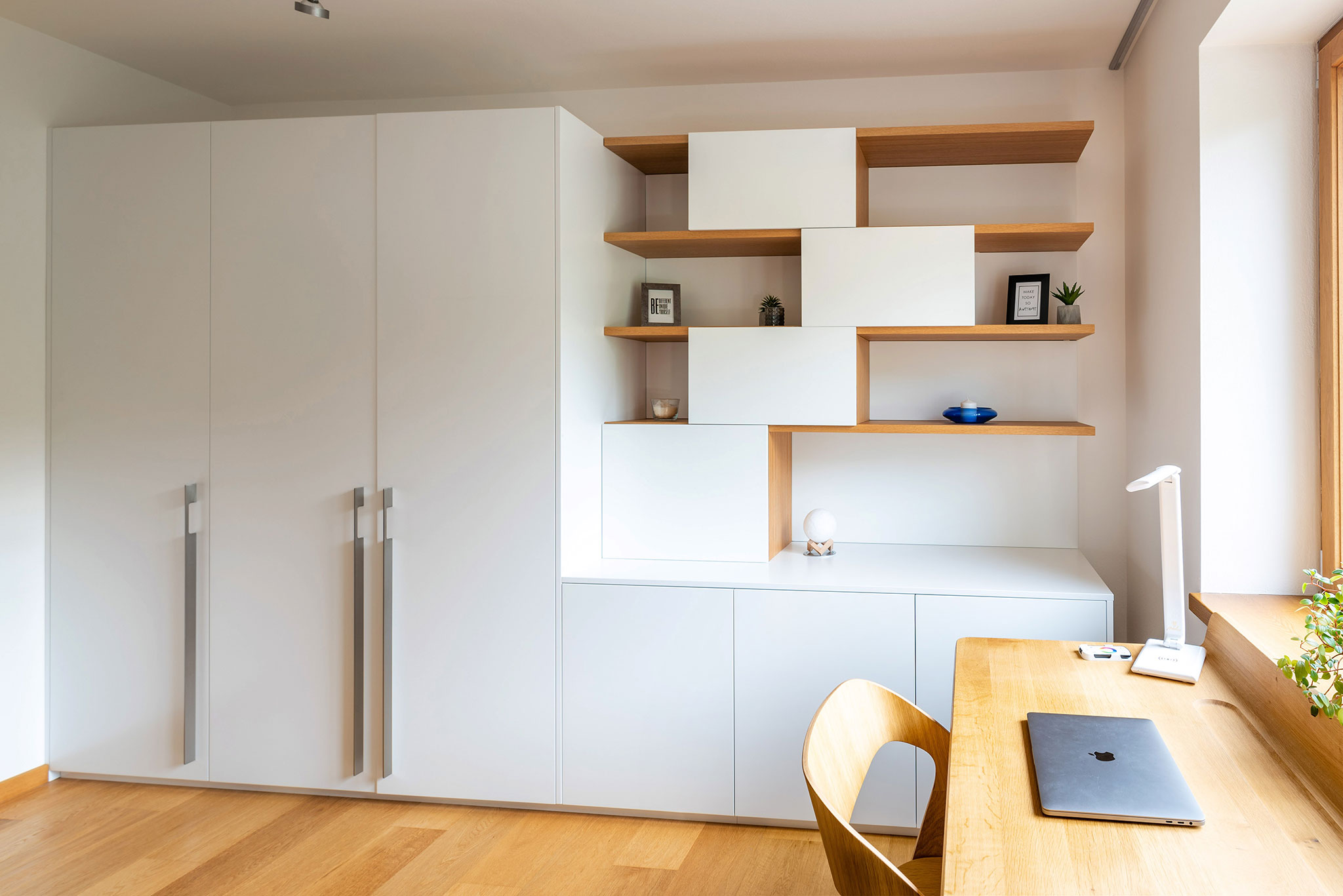 studentska-izba-na-mieru