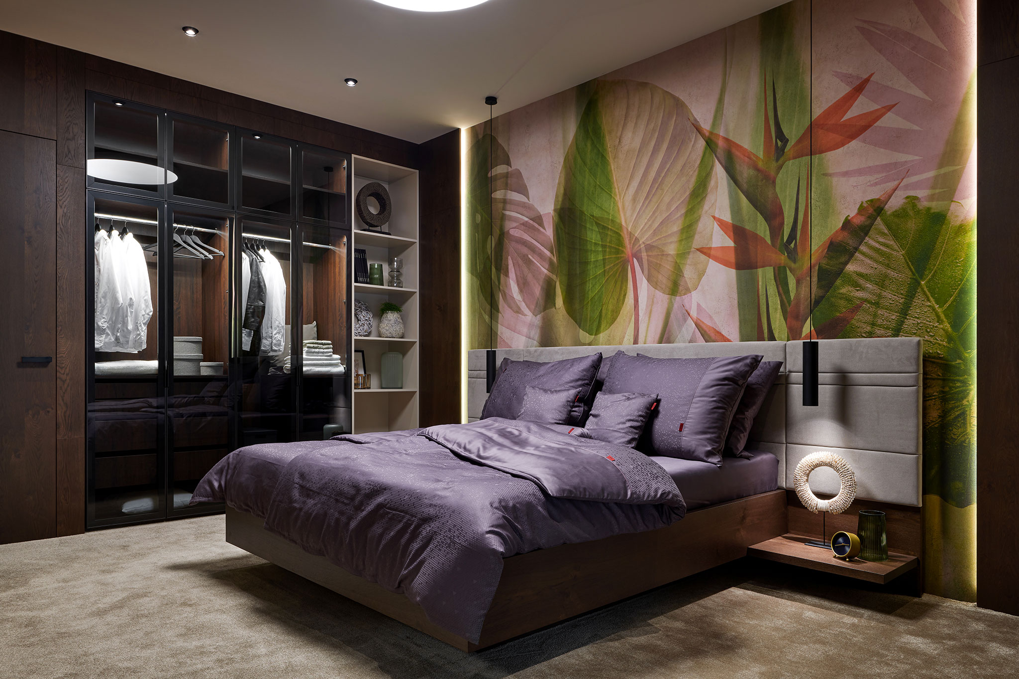 showroom_hanak_bratislava_urgela_interierove_studio