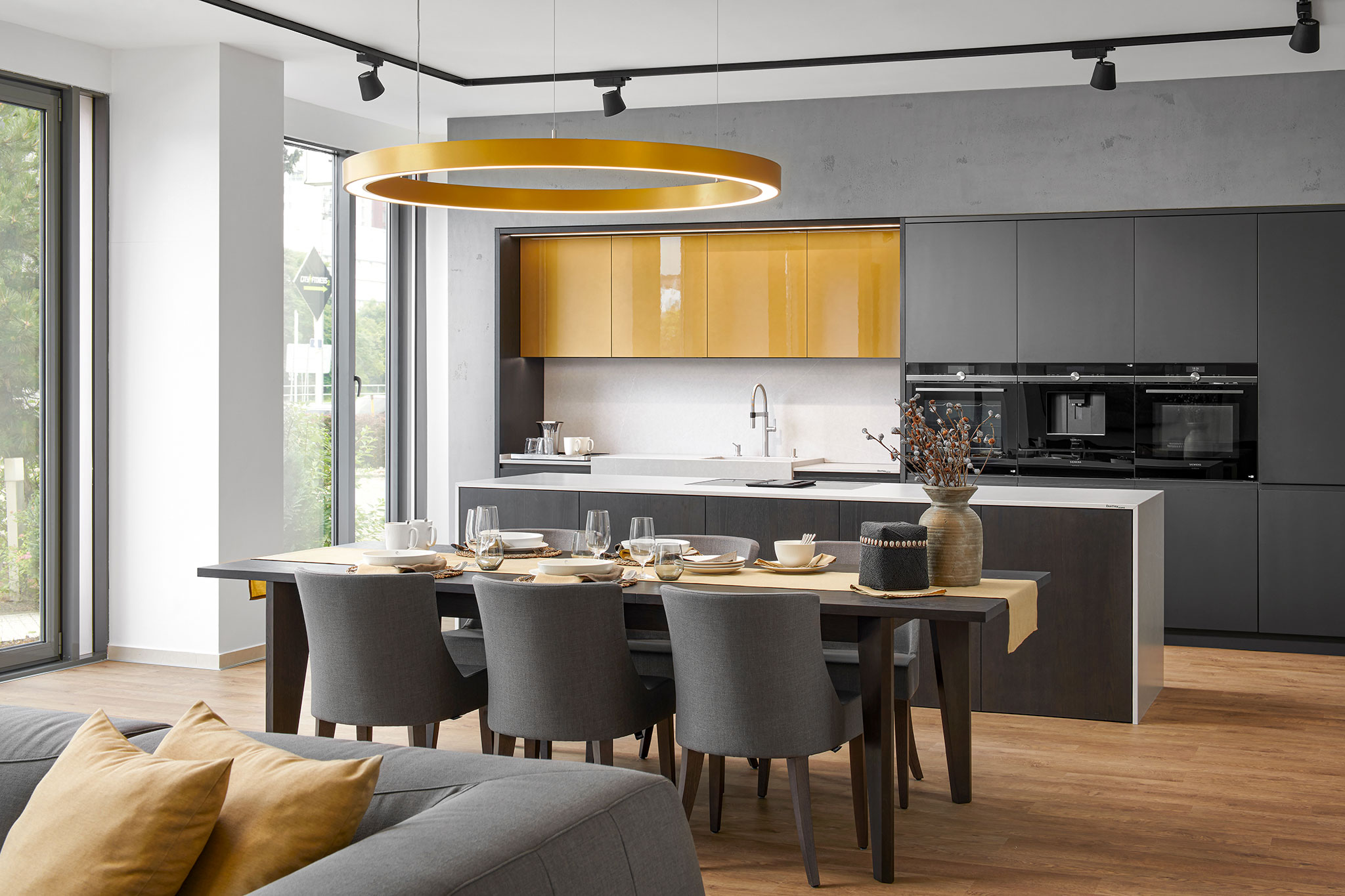 showroom_hanak_bratislava_urgela_interierove_studio