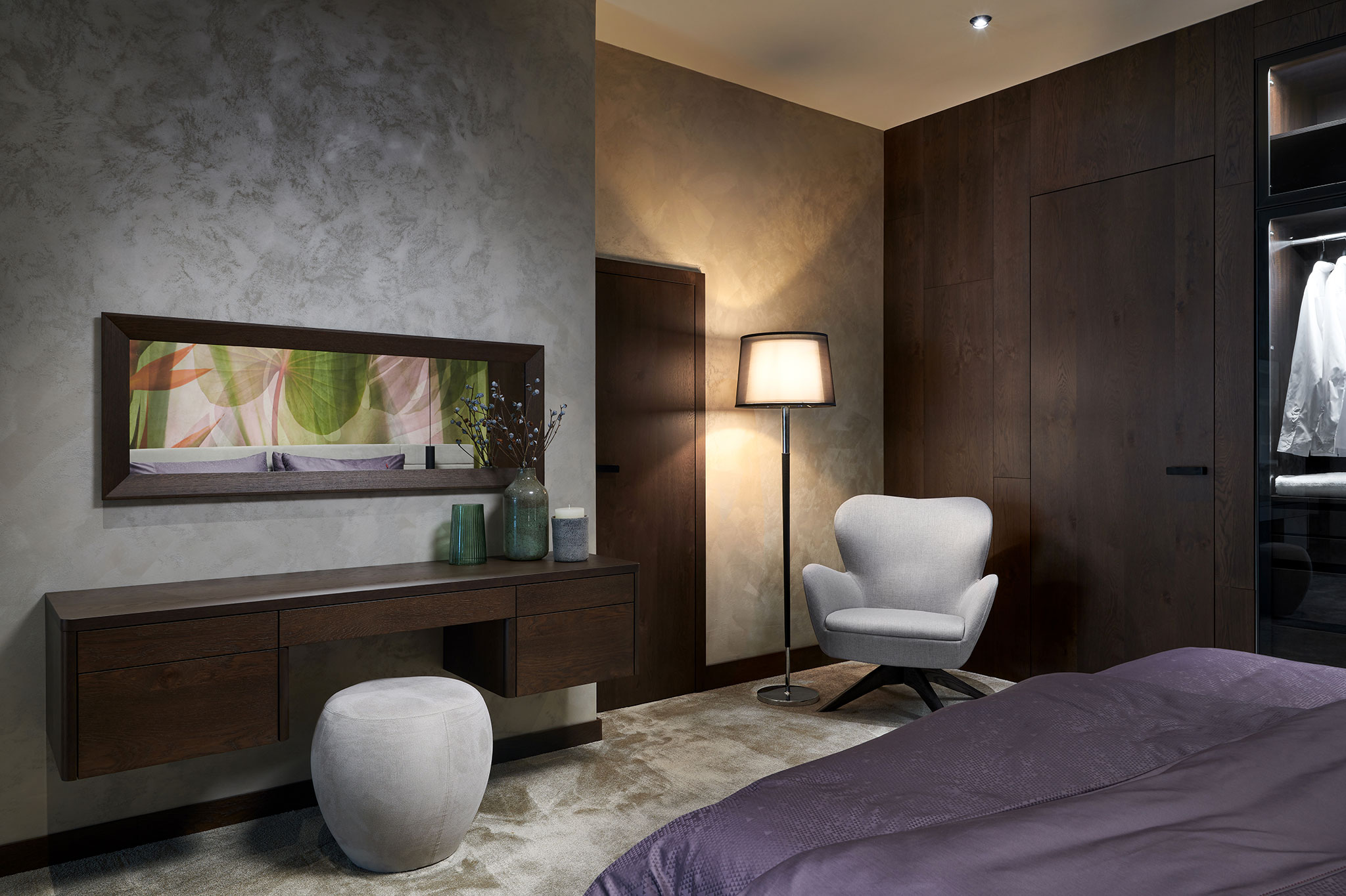 showroom_hanak_bratislava_urgela_interierove_studio