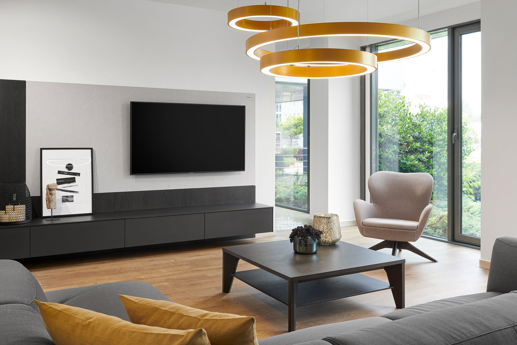 showroom_hanak_bratislava_urgela_interierove_studio