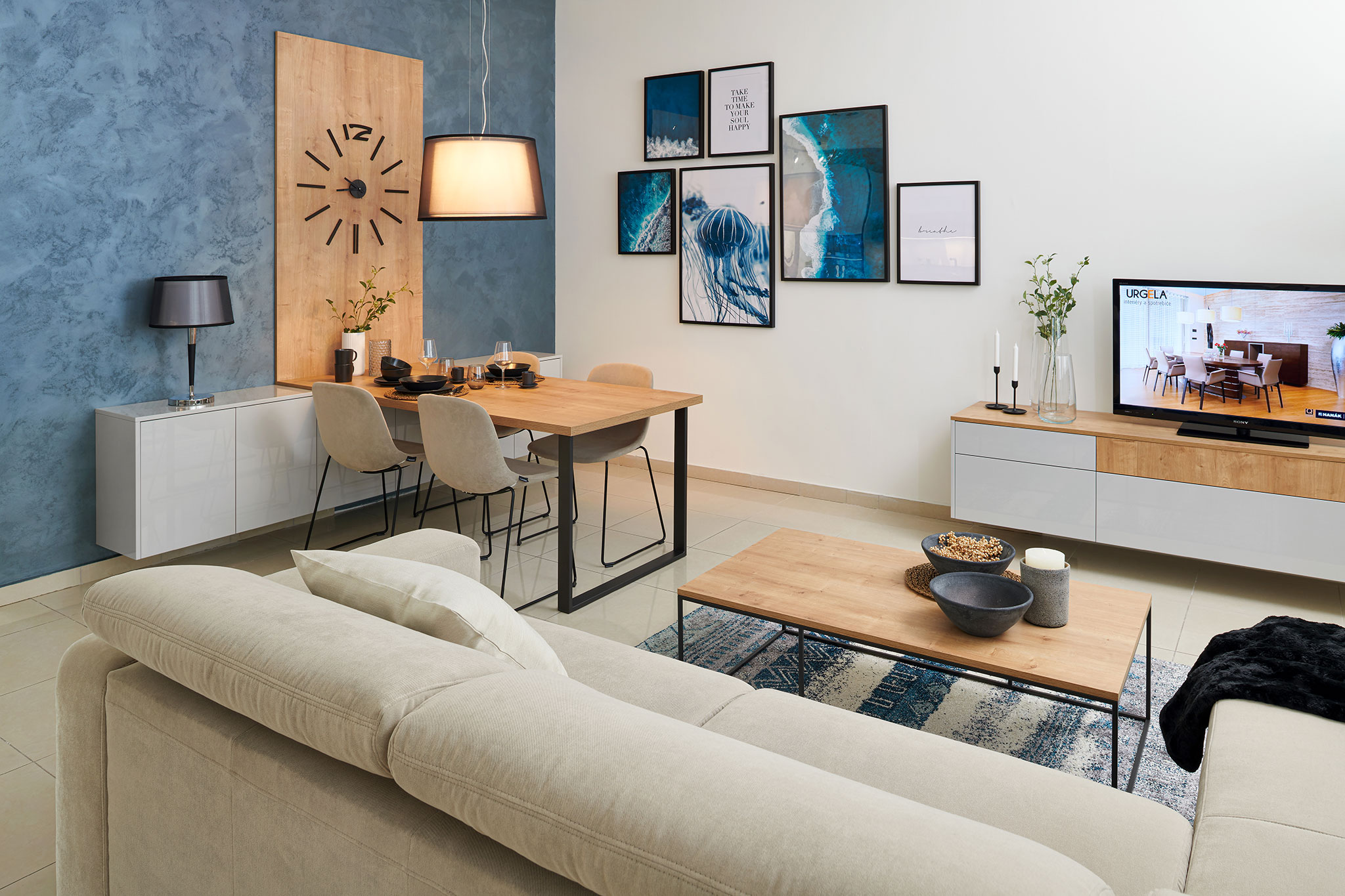 showroom_hanak_bratislava_urgela_interierove_studio