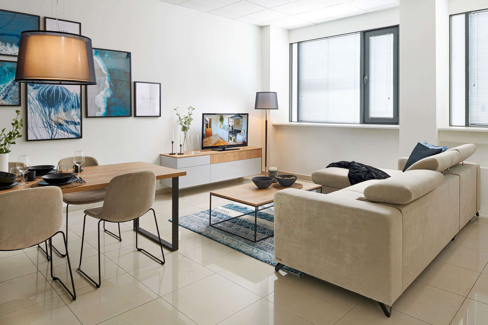 showroom_hanak_bratislava_urgela_interierove_studio