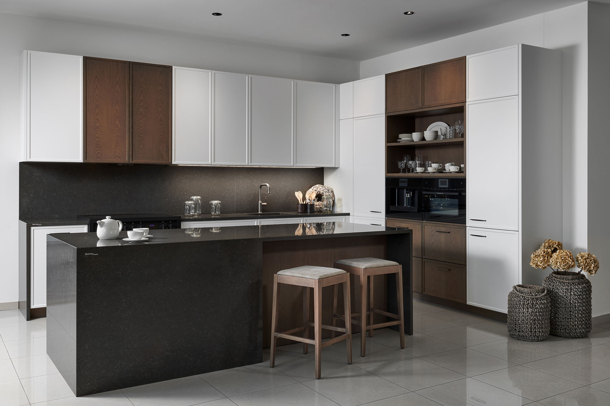 showroom_hanak_bratislava_urgela_interierove_studio