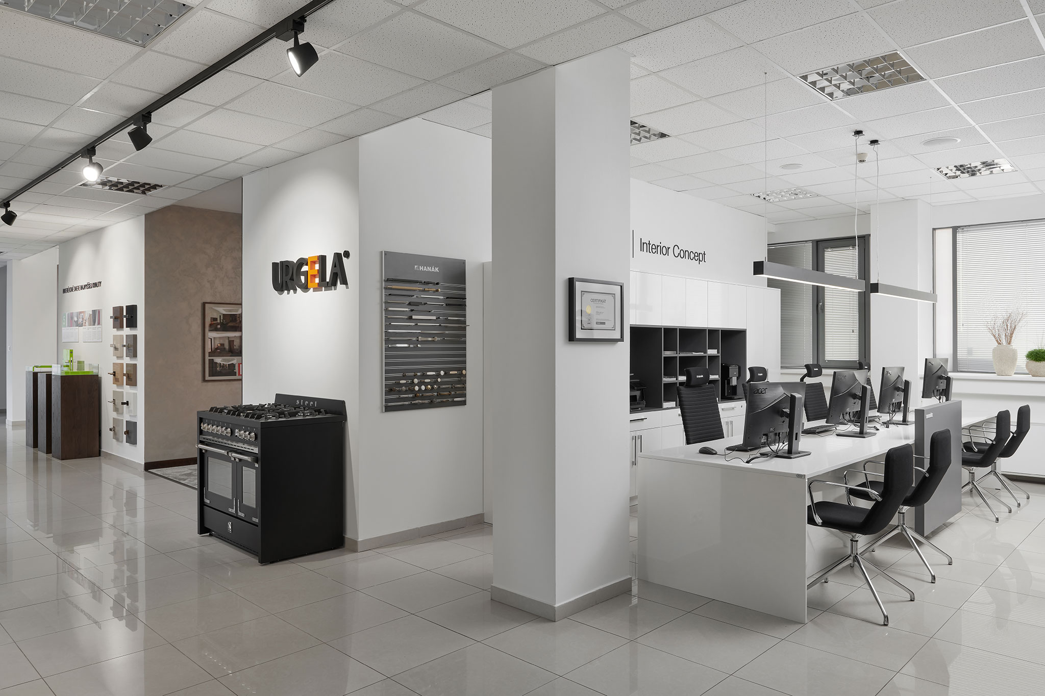 showroom_hanak_bratislava_urgela_interierove_studio