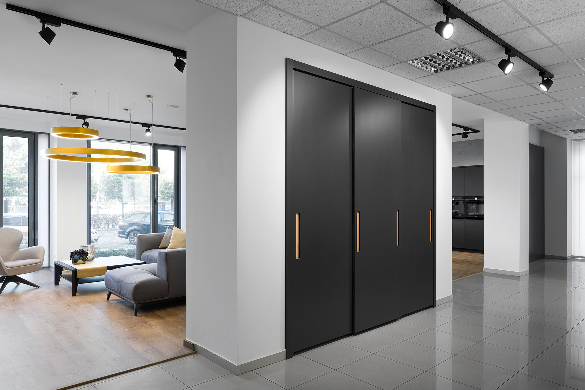 showroom_hanak_bratislava_urgela_interierove_studio