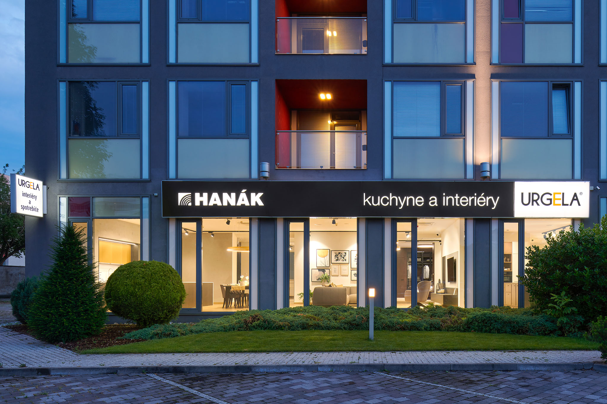 showroom_hanak_bratislava_urgela_interierove_studio