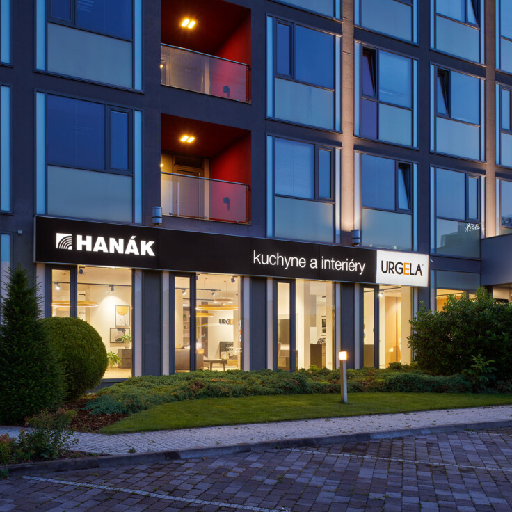 showroom_hanak_bratislava_urgela_studio