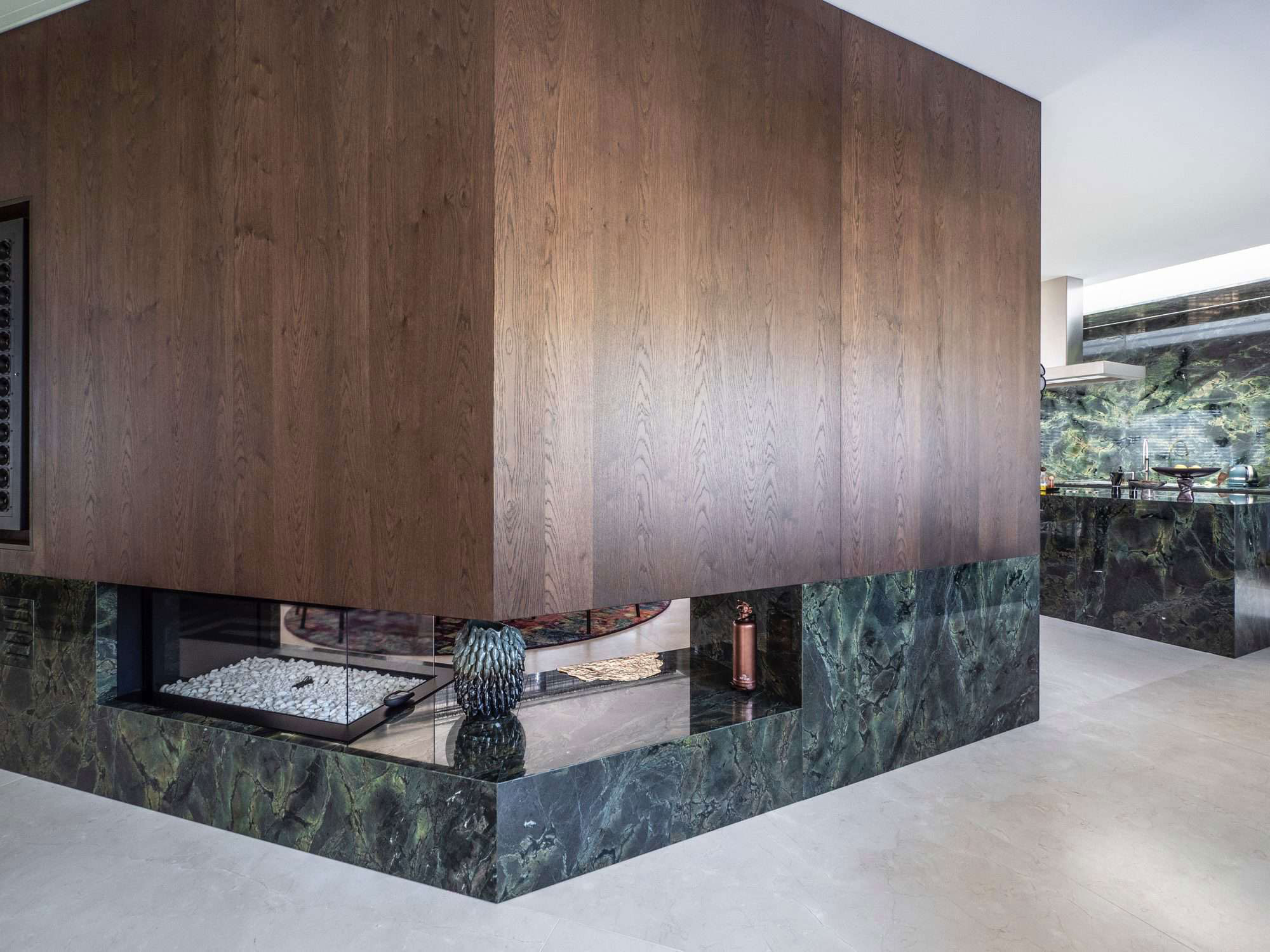 drevene obklady stien kamenne obklady stien