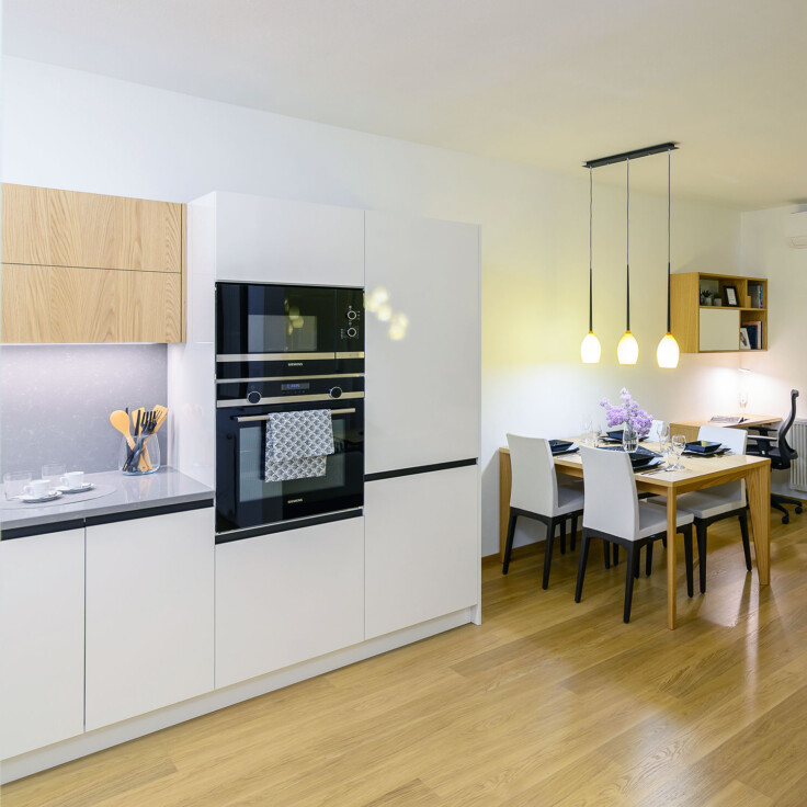 zvolen_biela-kuchyna-na-mieru