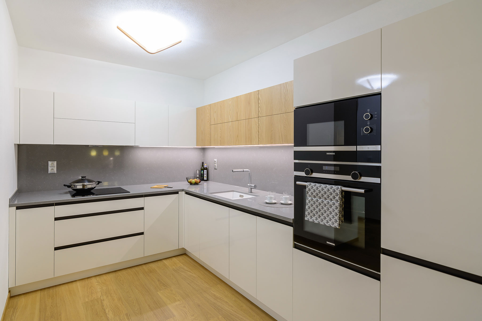 kamenna-pracovna-doska-na-mieru-sedy-kamen