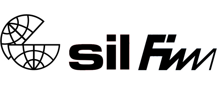 logo sil fim
