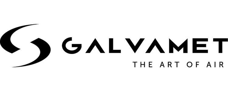 logo_galvamet