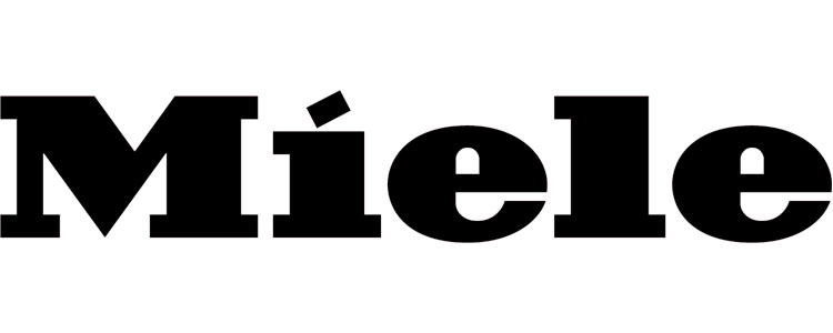 logo_miele