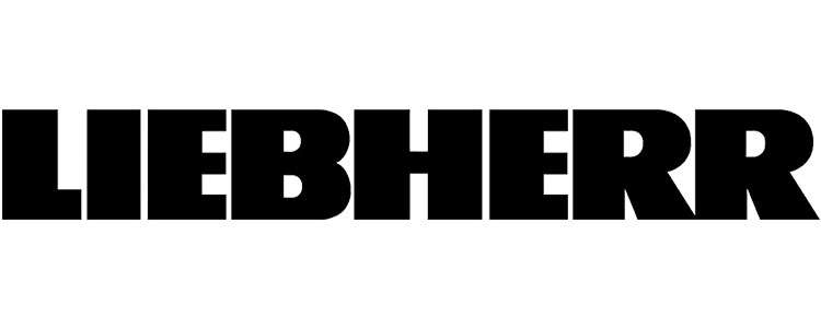 logo_liebherr