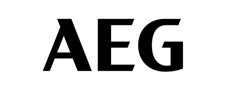 logo_aeg