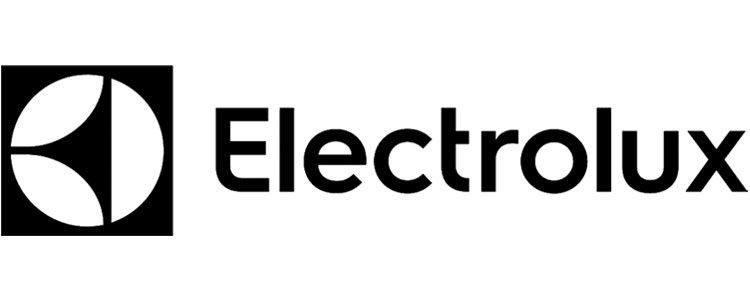 logo_electrolux