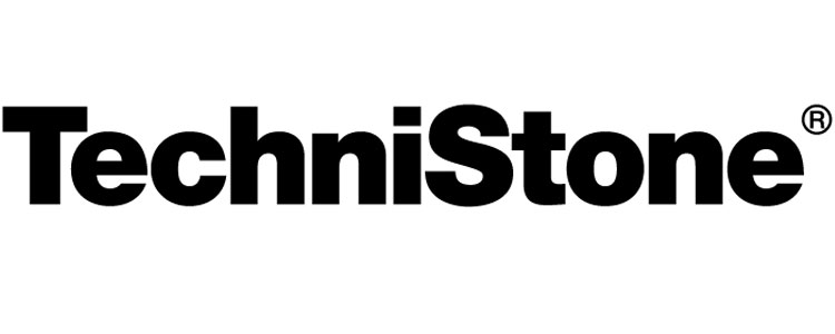 logo_technistone