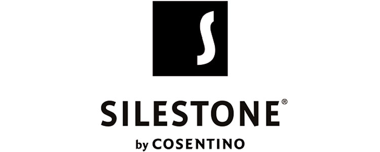 logo_silestone