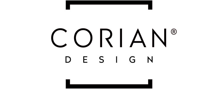 logo_corian