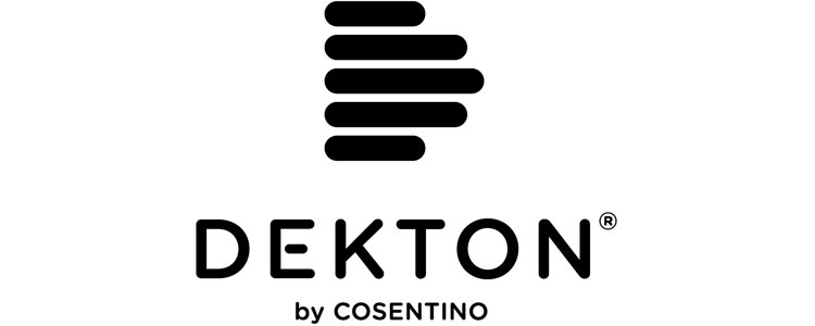 logo_decton