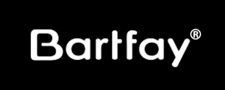 logo_bartfay