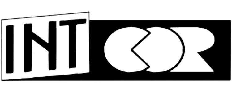 logo_intcor
