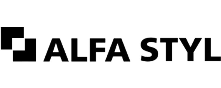 logo_alfastyl