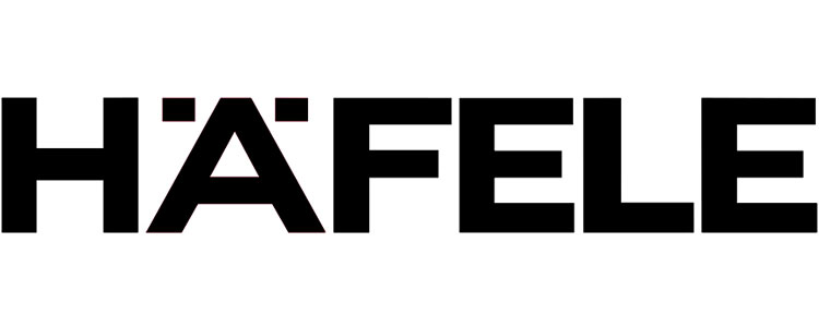 logo_hafele