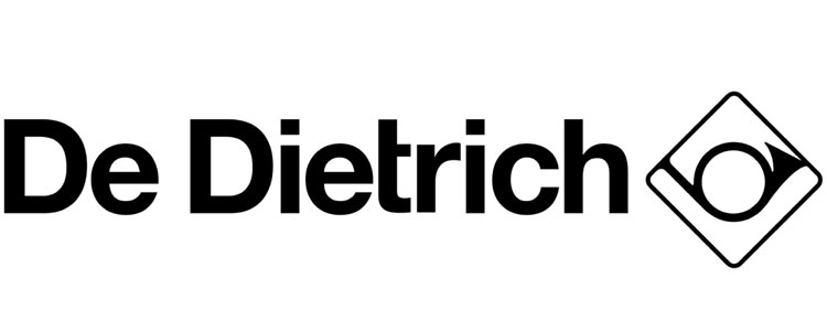 de dietrich spotrebice