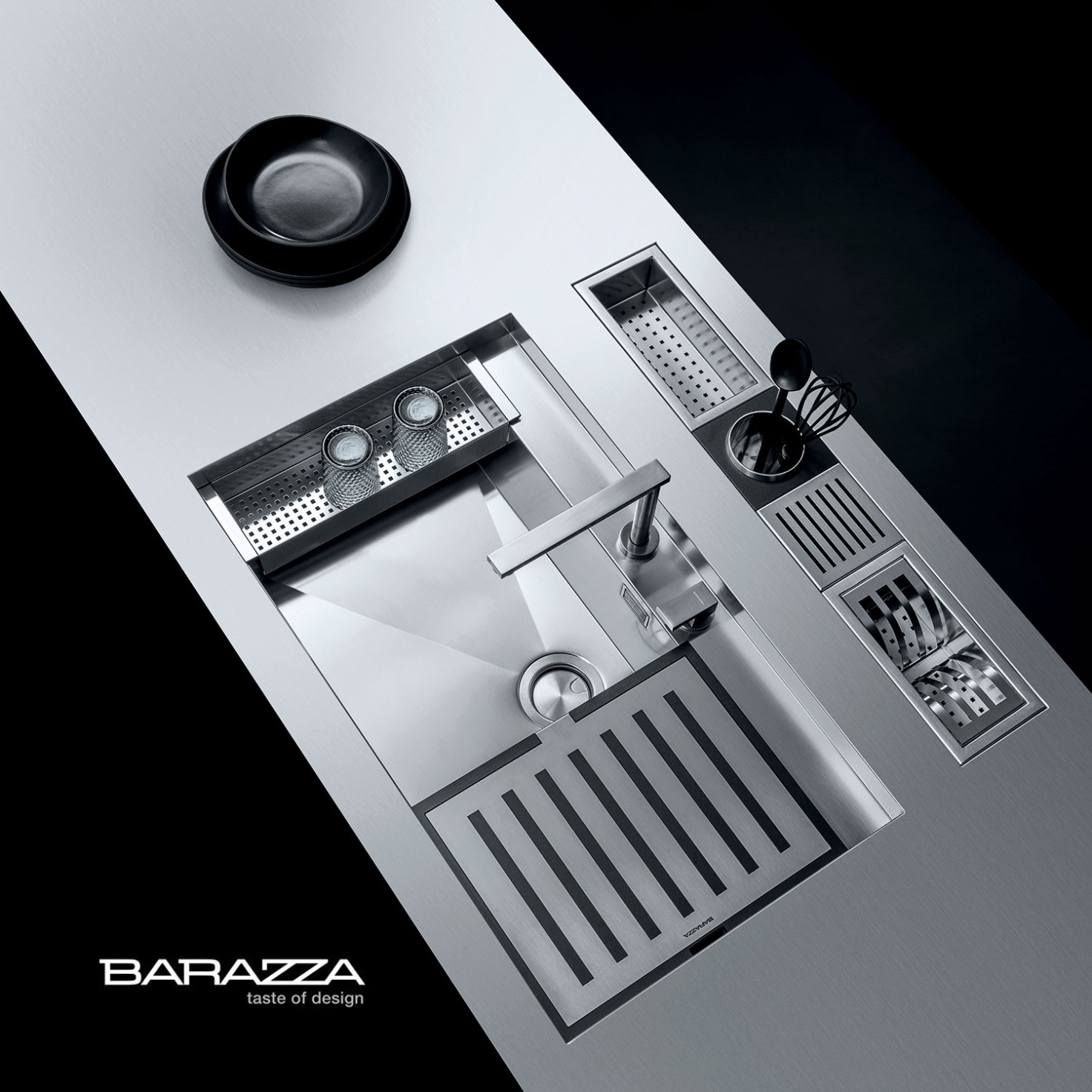 spotrebice_interier-na-mieru-od-urgela_barazza