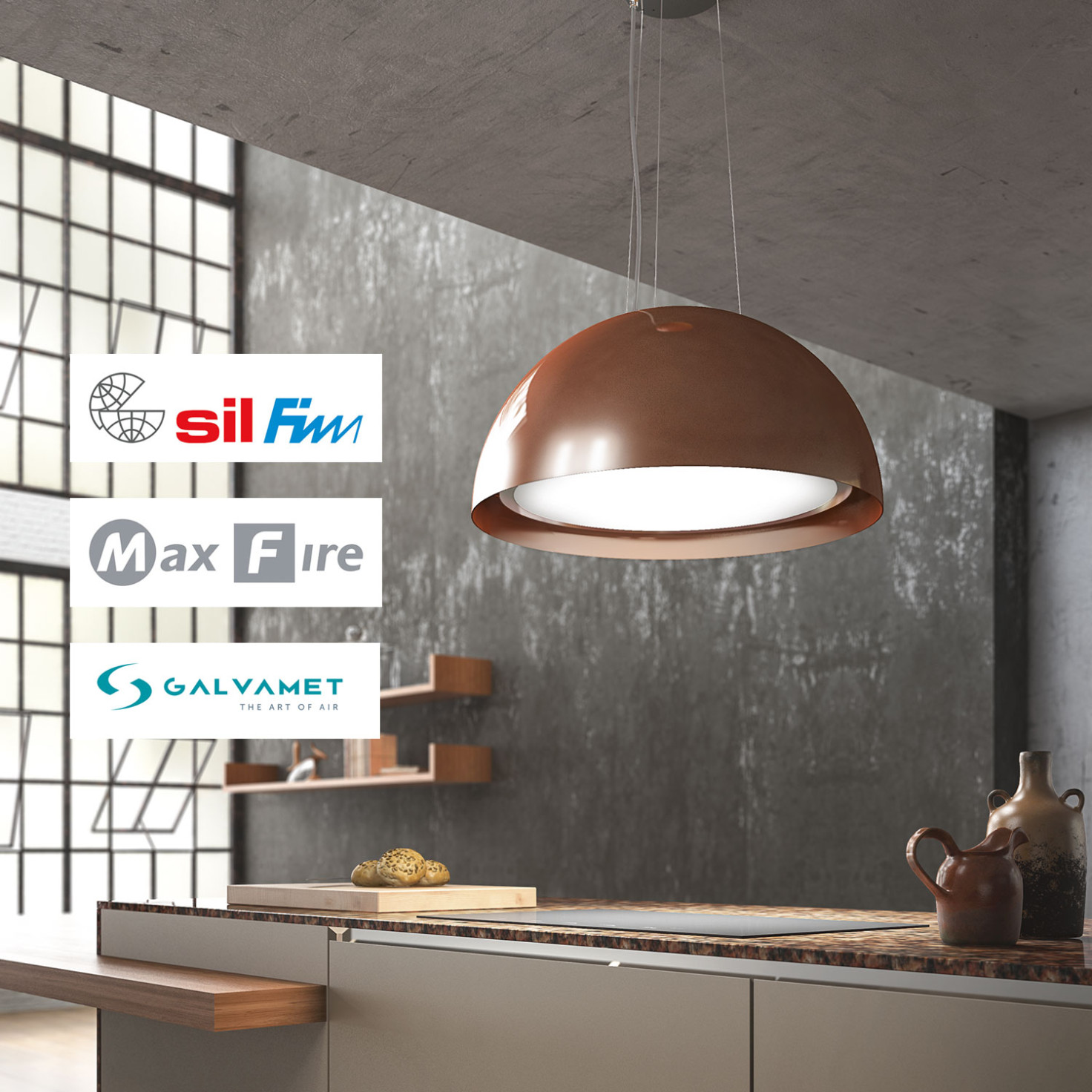 spotrebice_interier-na-mieru-od-urgela_digestory